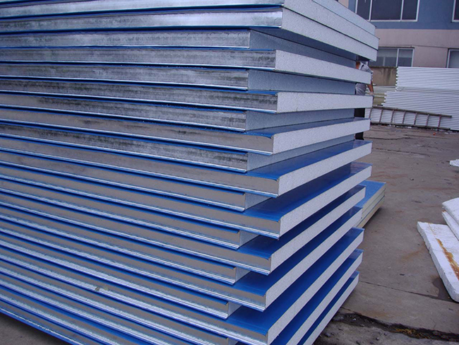 關于鋼筋桁架樓承板的施工技術
